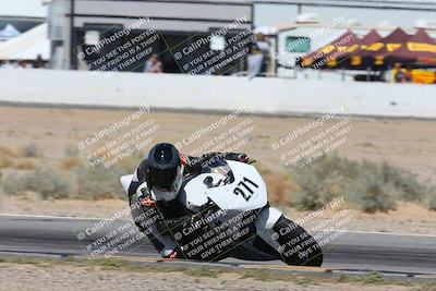 media/Mar-17-2024-CVMA (Sun) [[2dda336935]]/Race 7 Formula Lightweight Twins Shootout/